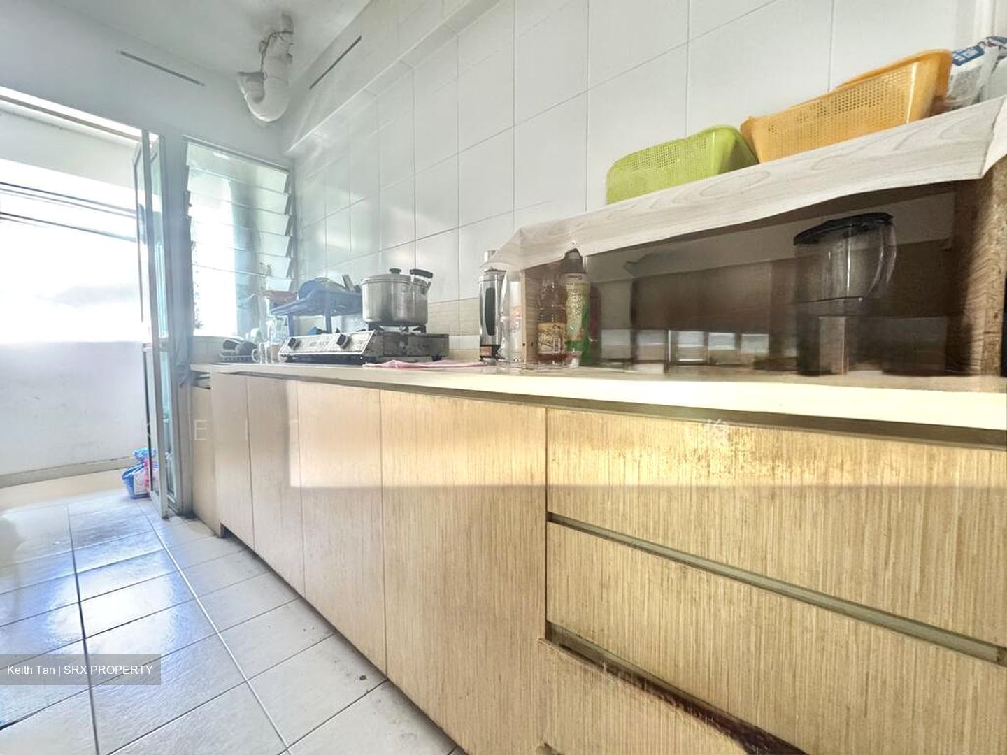 Blk 431D Vista Spring @ Yishun (Yishun), HDB 4 Rooms #501912281